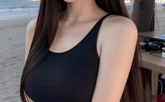 少妇人妻女友系列